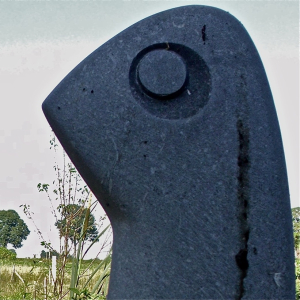 Artists/Images/ResizedExtra/philippe nicodeme_image_et s il n en reste qu un_detail.jpg